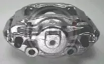 Тормозной суппорт A.B.S. купить