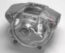 Тормозной суппорт A.B.S. купить