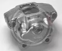 Тормозной суппорт A.B.S. купить