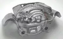 Тормозной суппорт A.B.S. купить