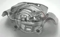 Тормозной суппорт A.B.S. купить