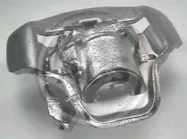 Тормозной суппорт A.B.S. купить