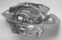 Тормозной суппорт A.B.S. купить