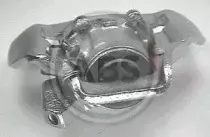 Тормозной суппорт A.B.S. купить