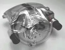 Тормозной суппорт A.B.S. купить