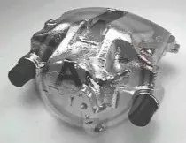 Тормозной суппорт A.B.S. купить