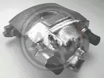 Тормозной суппорт A.B.S. купить