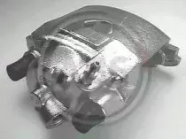 Тормозной суппорт A.B.S. купить