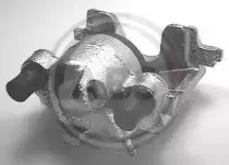 Тормозной суппорт A.B.S. купить