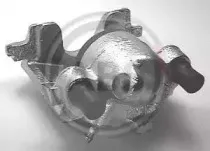 Тормозной суппорт A.B.S. купить