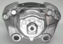 Тормозной суппорт A.B.S. купить