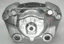 Тормозной суппорт A.B.S. купить