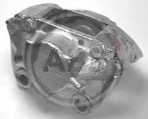 Тормозной суппорт A.B.S. купить