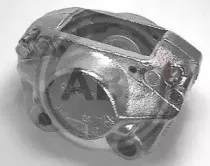 Тормозной суппорт A.B.S. купить