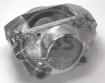 Тормозной суппорт A.B.S. купить