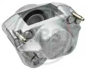 Тормозной суппорт A.B.S. купить