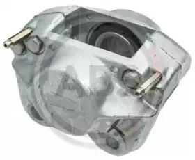 Тормозной суппорт A.B.S. купить