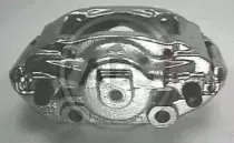 Тормозной суппорт A.B.S. купить