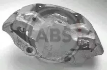 Тормозной суппорт A.B.S. купить