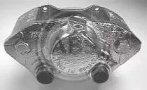 Тормозной суппорт A.B.S. купить