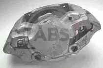 Тормозной суппорт A.B.S. купить