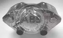 Тормозной суппорт A.B.S. купить