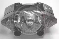 Тормозной суппорт A.B.S. купить