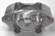 Тормозной суппорт A.B.S. купить