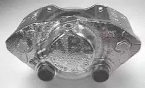 Тормозной суппорт A.B.S. купить