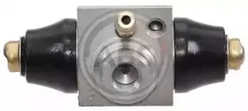 Колесный тормозной цилиндр A.B.S. купить