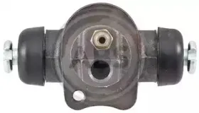 Колесный тормозной цилиндр A.B.S. купить