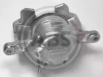 Тормозной суппорт A.B.S. купить