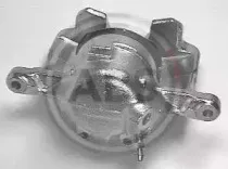 Тормозной суппорт A.B.S. купить