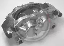 Тормозной суппорт A.B.S. купить