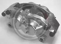 Тормозной суппорт A.B.S. купить