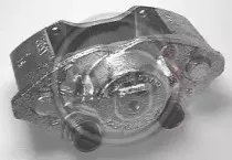 Тормозной суппорт A.B.S. купить