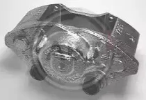 Тормозной суппорт A.B.S. купить