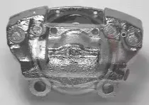 Тормозной суппорт A.B.S. купить