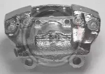 Тормозной суппорт A.B.S. купить