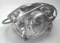 Тормозной суппорт A.B.S. купить