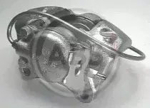 Тормозной суппорт A.B.S. купить