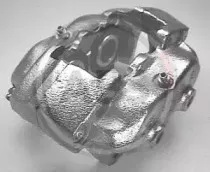 Тормозной суппорт A.B.S. купить