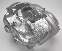 Тормозной суппорт A.B.S. купить