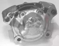 Тормозной суппорт A.B.S. купить