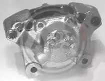 Тормозной суппорт A.B.S. купить