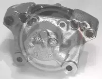 Тормозной суппорт A.B.S. купить