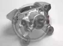 Тормозной суппорт A.B.S. купить