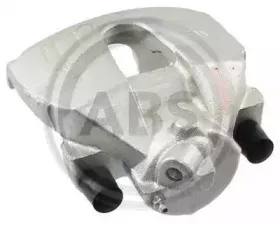 Тормозной суппорт A.B.S. купить