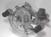 Тормозной суппорт A.B.S. купить