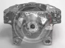 Тормозной суппорт A.B.S. купить